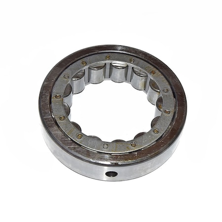 Aftermarket Bearing Fits Caterpillar 977 6A 6S 5 6 D6D D6E D6E SR D6G SR 6V1013_1